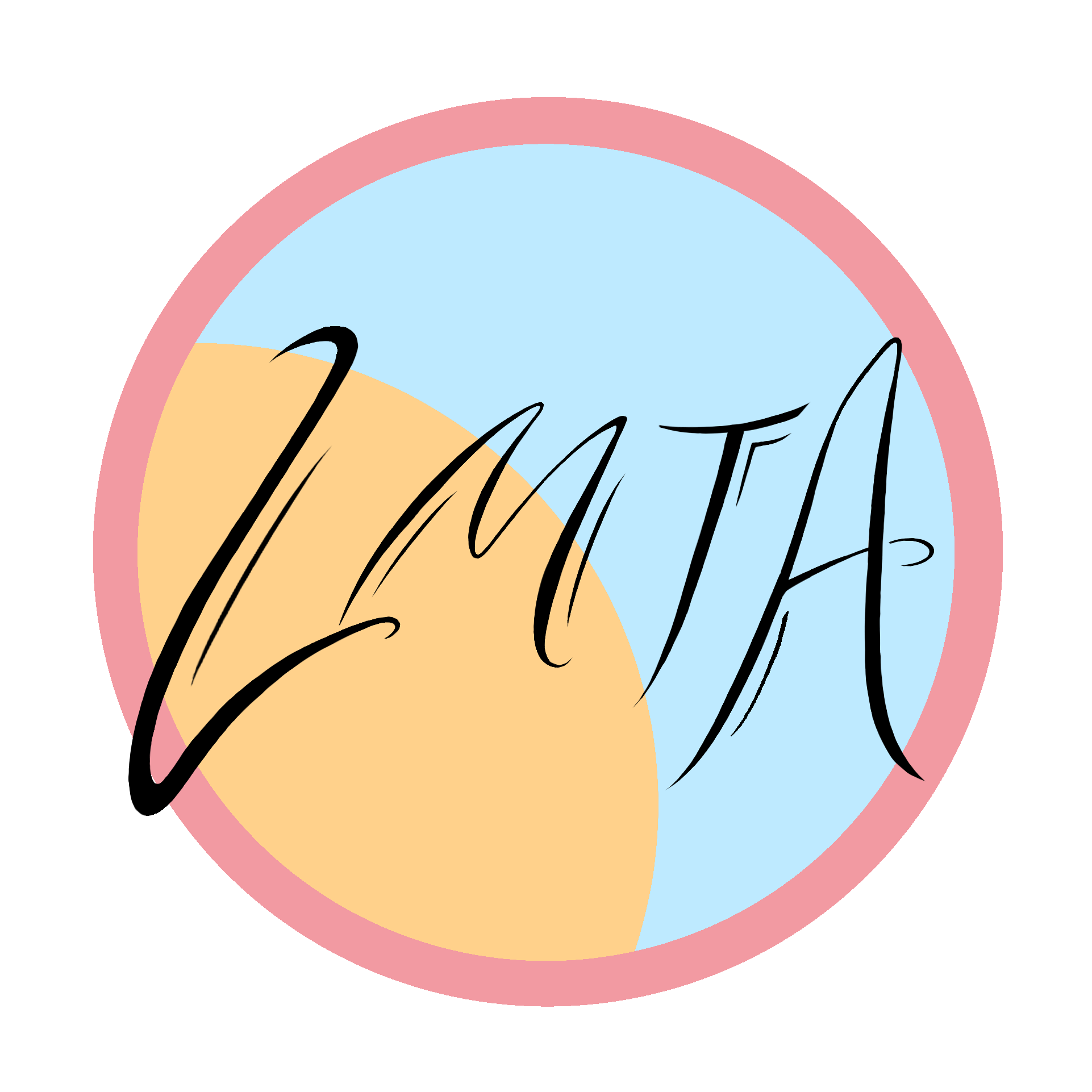 LMTA - Lower Mainland Tutoring Academy